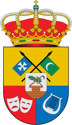 Escudo