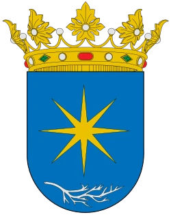 Escudo