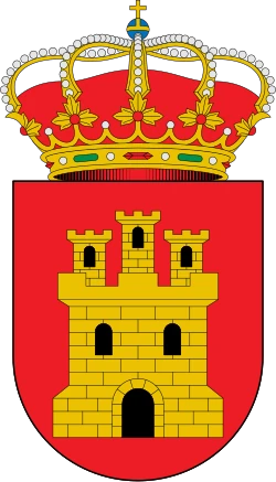 Escudo