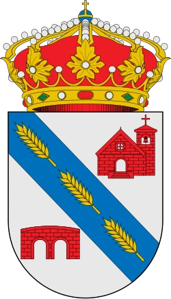 Escudo