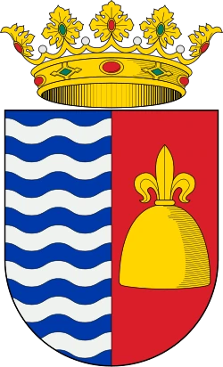 Escudo