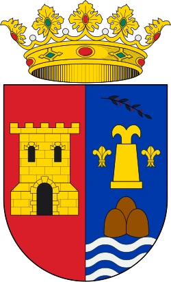 Escudo