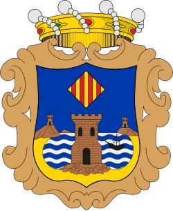 Escudo