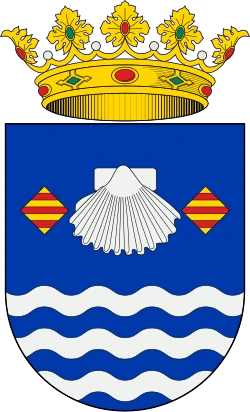 Escut