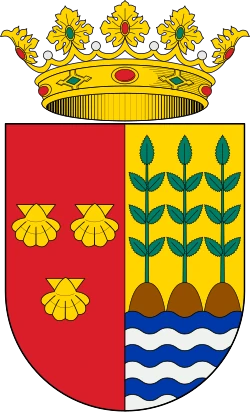 Escut