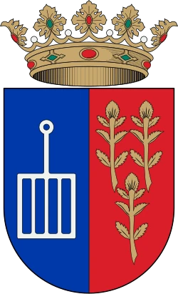 Escut