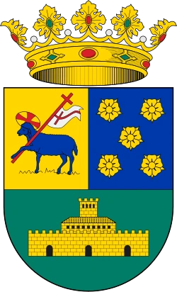 Escudo