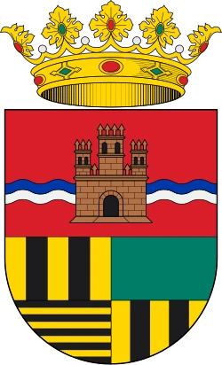 Escudo