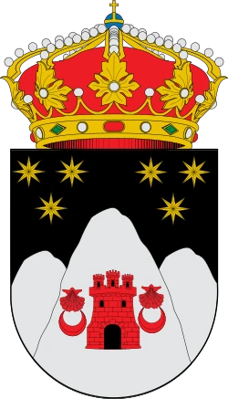 Escudo