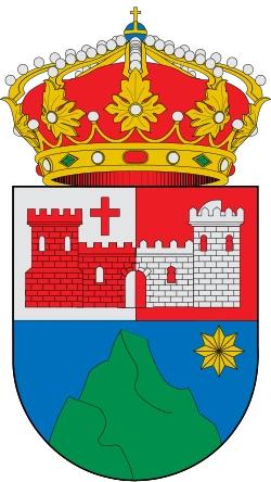 Escudo