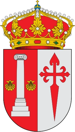 Escudo