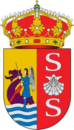 Escudo