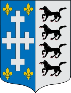 Escudo