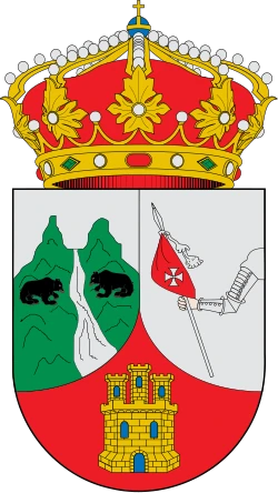 Escudo