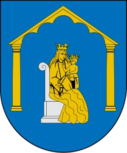 Escudo