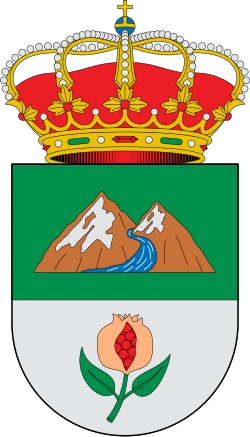 Escudo