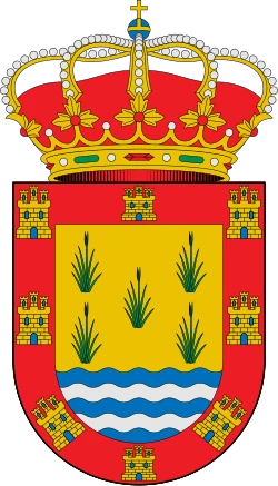 Escudo