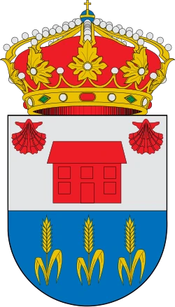 Escudo