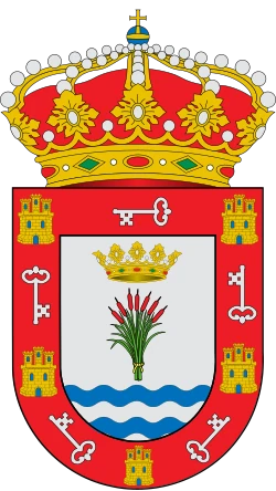 Escudo