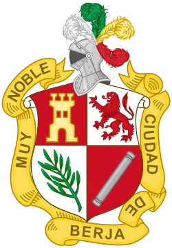 Escudo