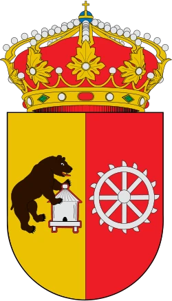 Escudo