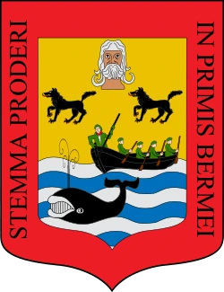 Escudo