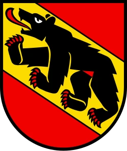 Escut