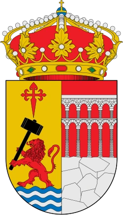 Escudo