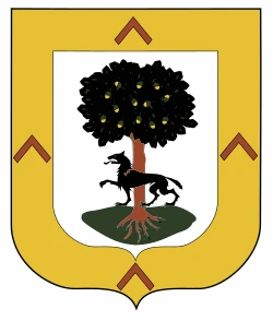 Escudo