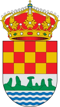 Escudo