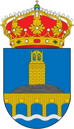 Escudo