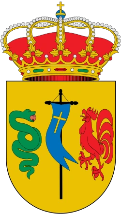 Escudo