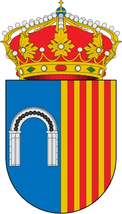 Escudo