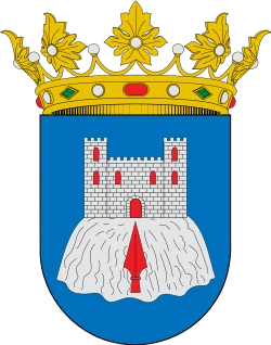Escudo