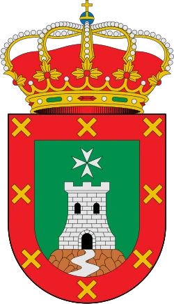 Escudo