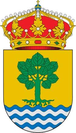 Escudo