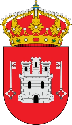 Escudo