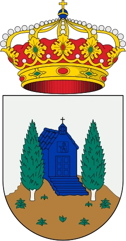 Escudo