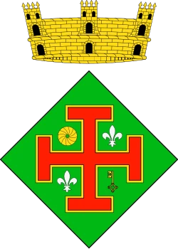 Escudo
