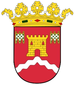 Escudo