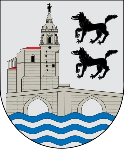 Escudo