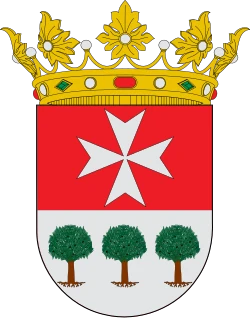 Escudo