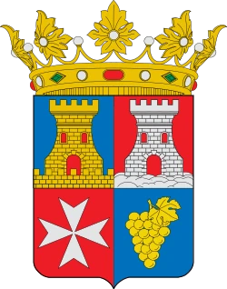 Escudo