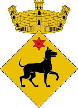 Escudo