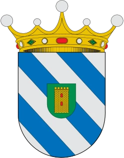 Escudo