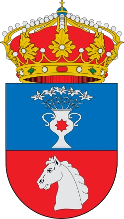 Escudo