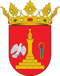 Escudo
