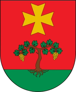 Escudo