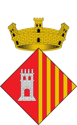 Escut