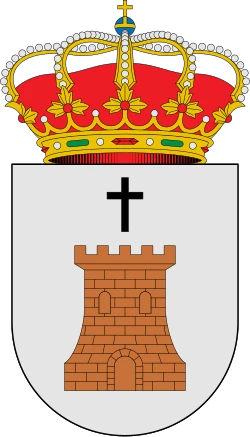 Escudo